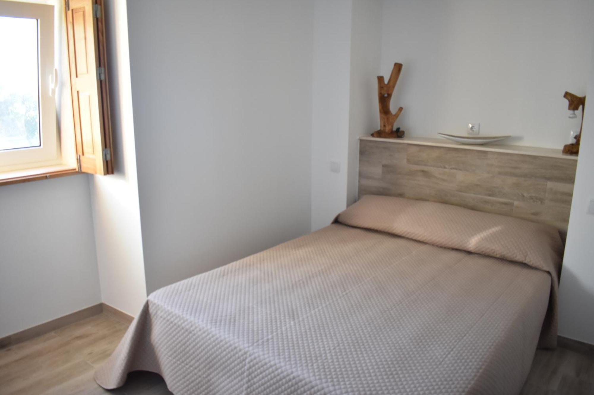 טראס דה בורו Casa Botica - Geres Country House מראה חיצוני תמונה